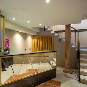 https://locanda-cavanella.hotelslidodijesolo.com