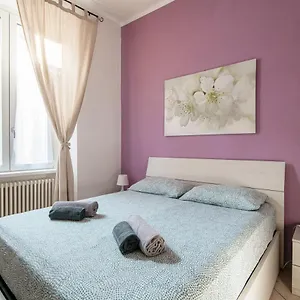 https://casa-paola-downtown-cernobbio.it-lombardy.com