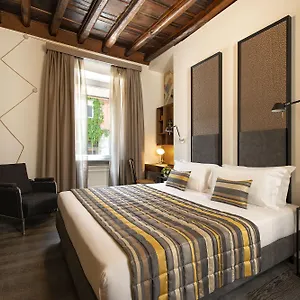 Maison Evelina Italie