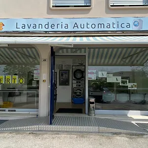 Appartamento Residenza Otello, Cadoneghe