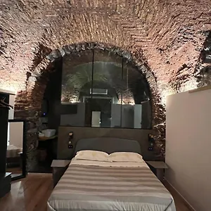 Apartament Gallo Katania