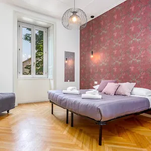 https://feel-porta-nuova-rooms.it-lombardy.com