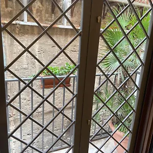 Apartament L'atelier Dei Quattro Canti Palermo