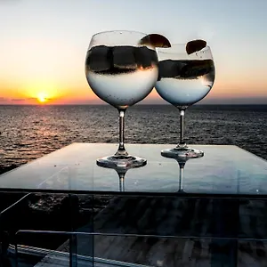 https://villa-casa-vela.sicilyhotelsitaly.net