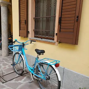 https://casa-degli-artisti.it-lombardy.com