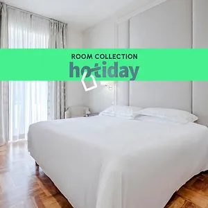 Hotiday Collection - Mediterranee Italie