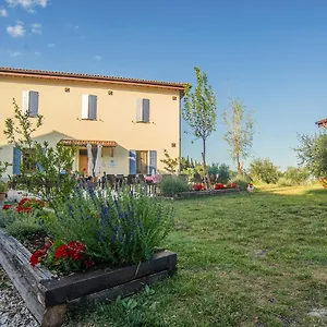 https://campanacci-agriturismo.emilia-romagnahotels.net