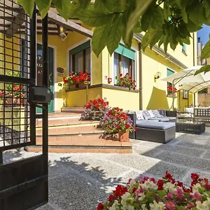 Tiziana Lido de Venise