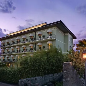 Hotel San Pietro, Bardolino